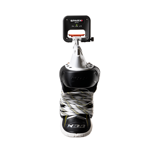 BEAM Vinkelmåler med laserteknikk