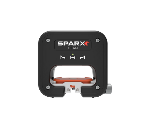 Sparx PS300 slip SINGEL
