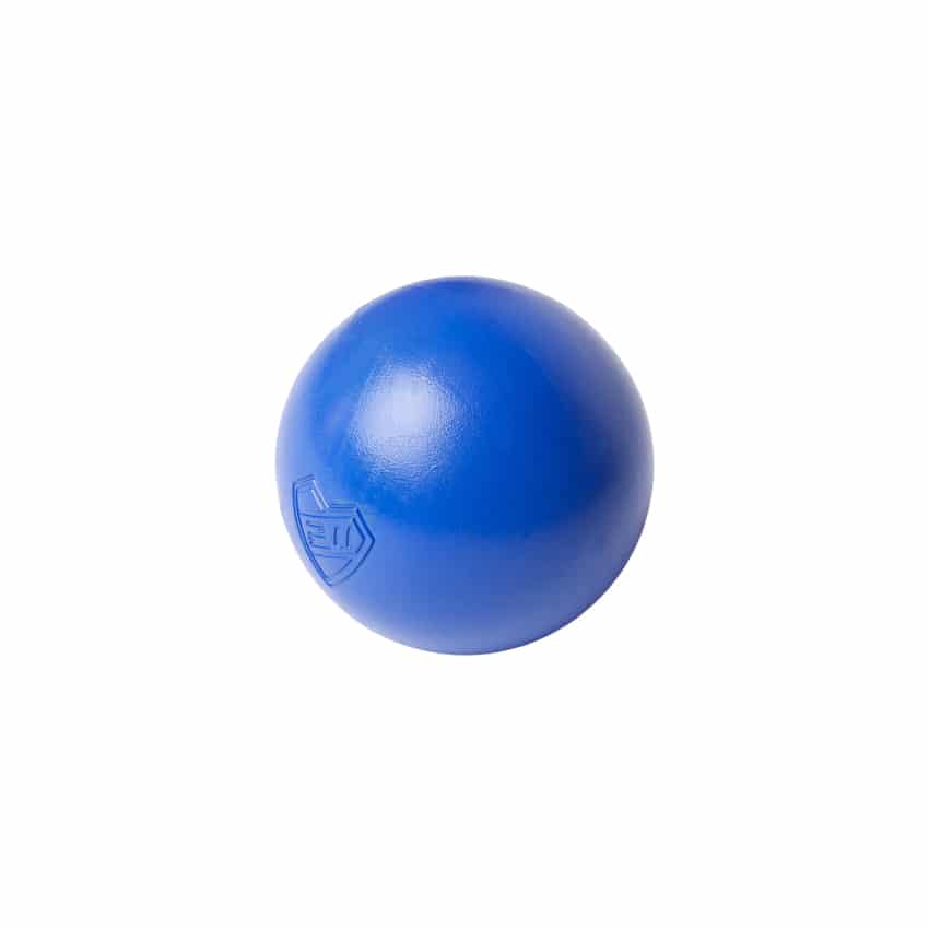 Teknikkula Hockey – 55 g & 120 g for raskere hender