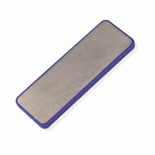 Prosharp Diamantsliper – Kompakt og effektivt lommesliper