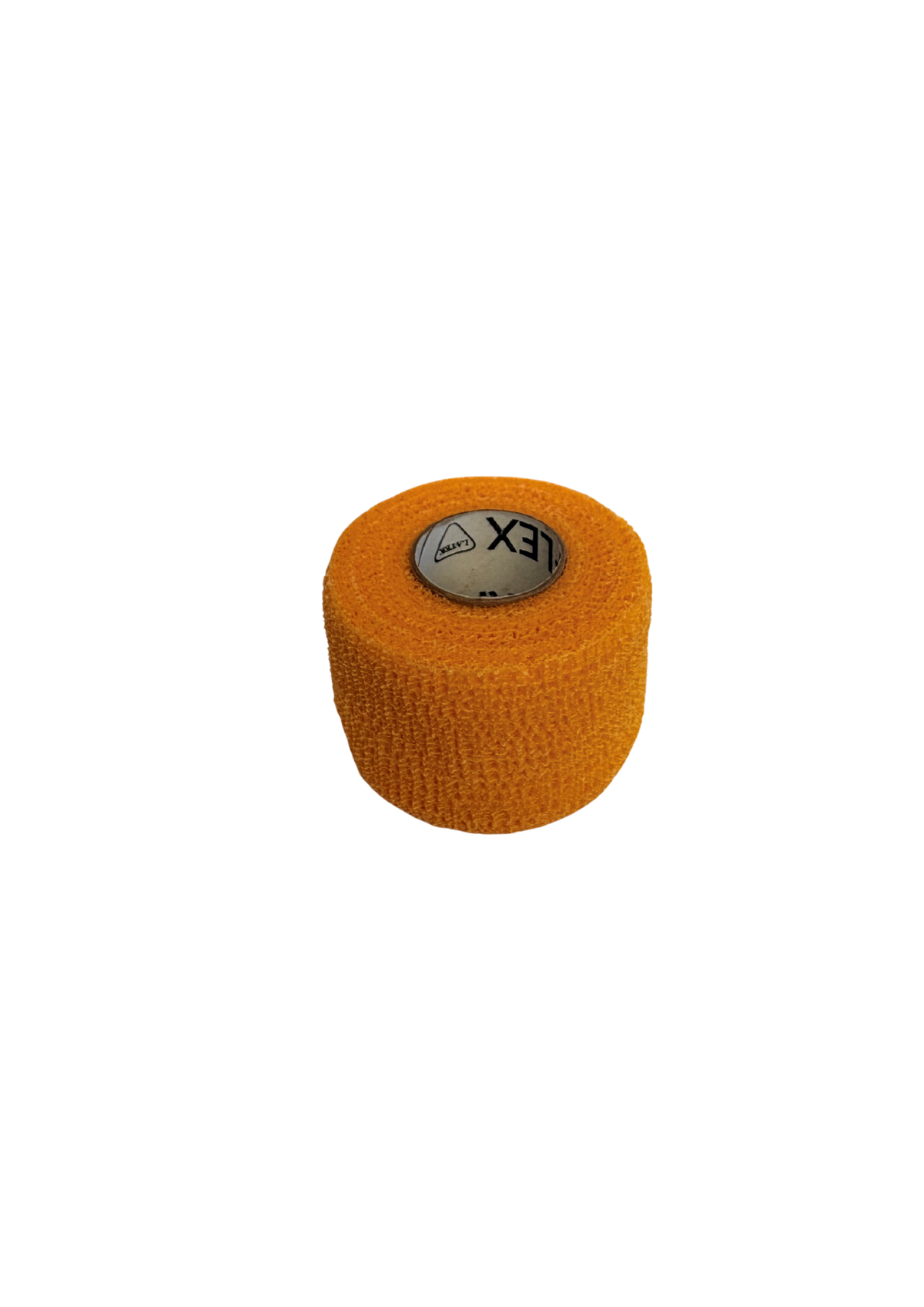 Powerflex Grepptape Hockey 38 mm – Elastisk tape i flere farger