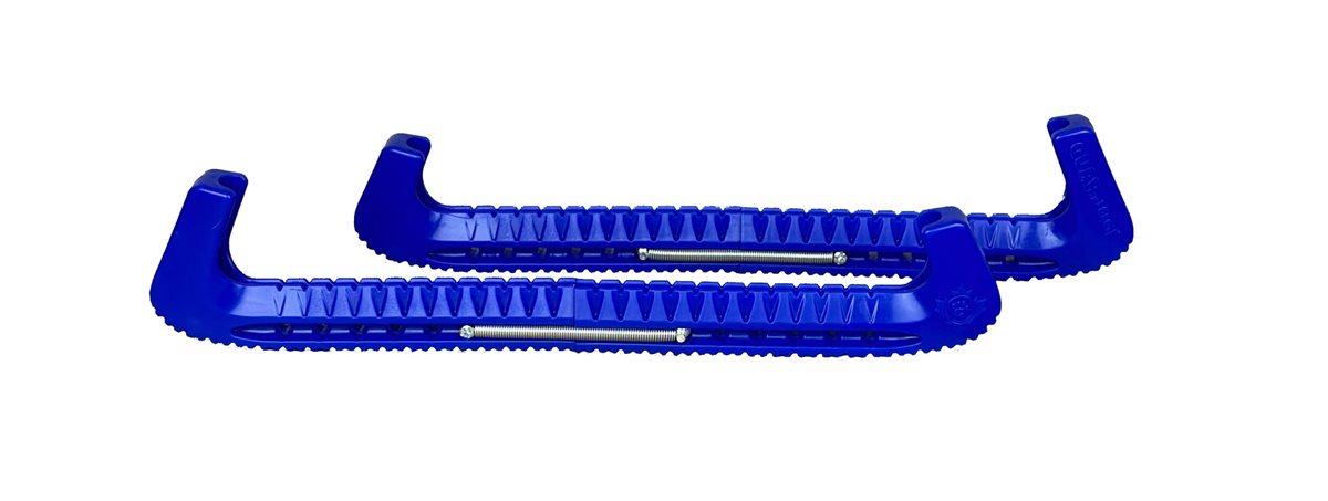 Guardog Skøytebeskyttelse Pro – Ekstremt slitesterke beskyttelser i flere farger