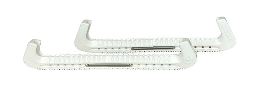 Guardog Skøytebeskyttelse Pro – Ekstremt slitesterke beskyttelser i flere farger