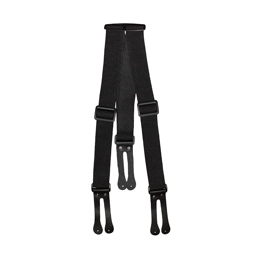 Unite Hockey Selar – Junior / Senior