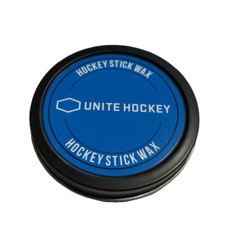 Klubbvoks Hockey – For bedre grep & holdbar tape