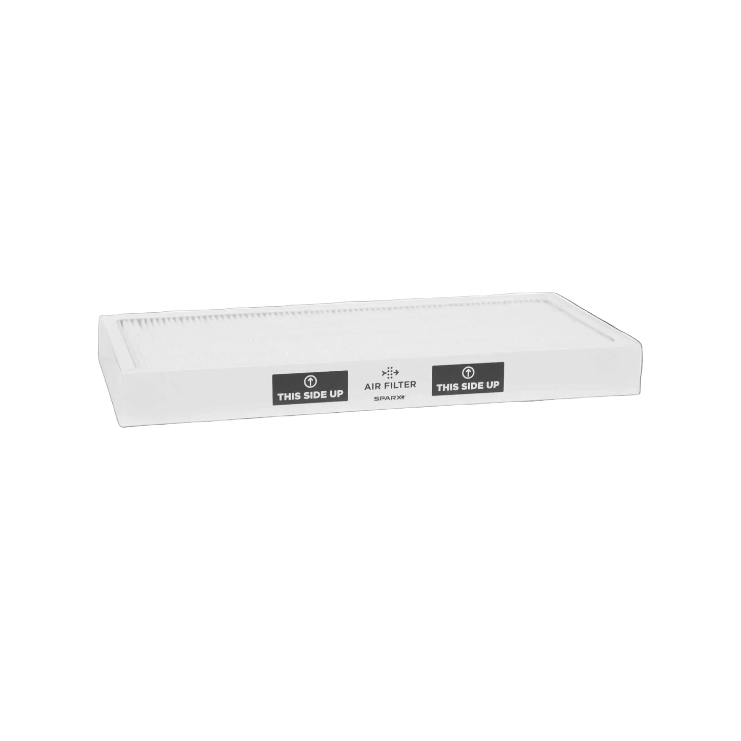 Sparx luftfilterkit til ES200 ES300