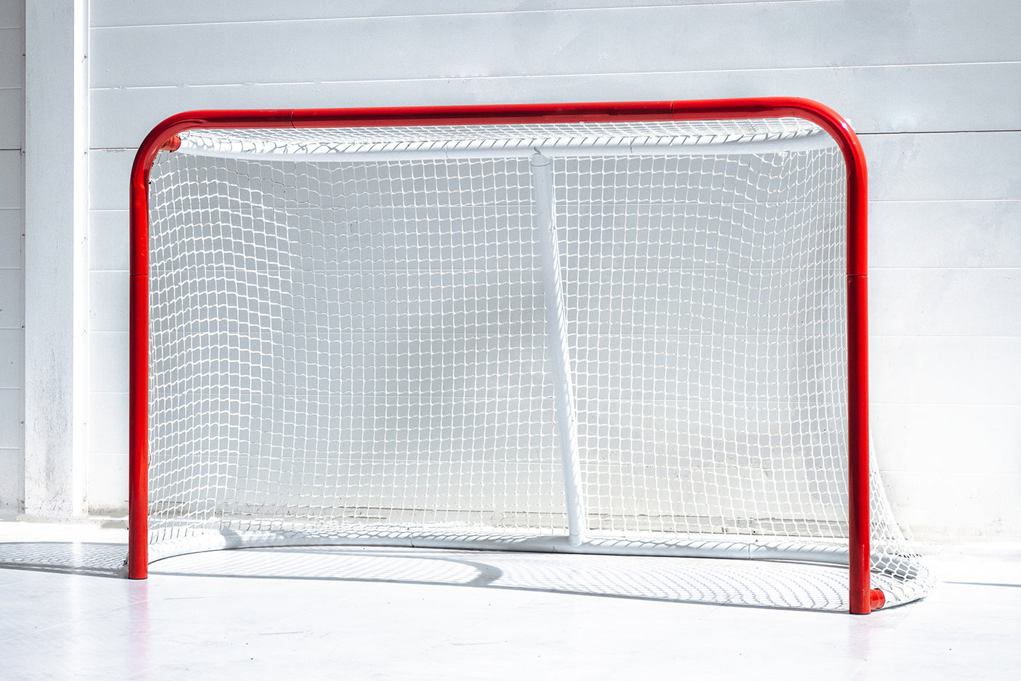 Hockey skuddpakke - Elite