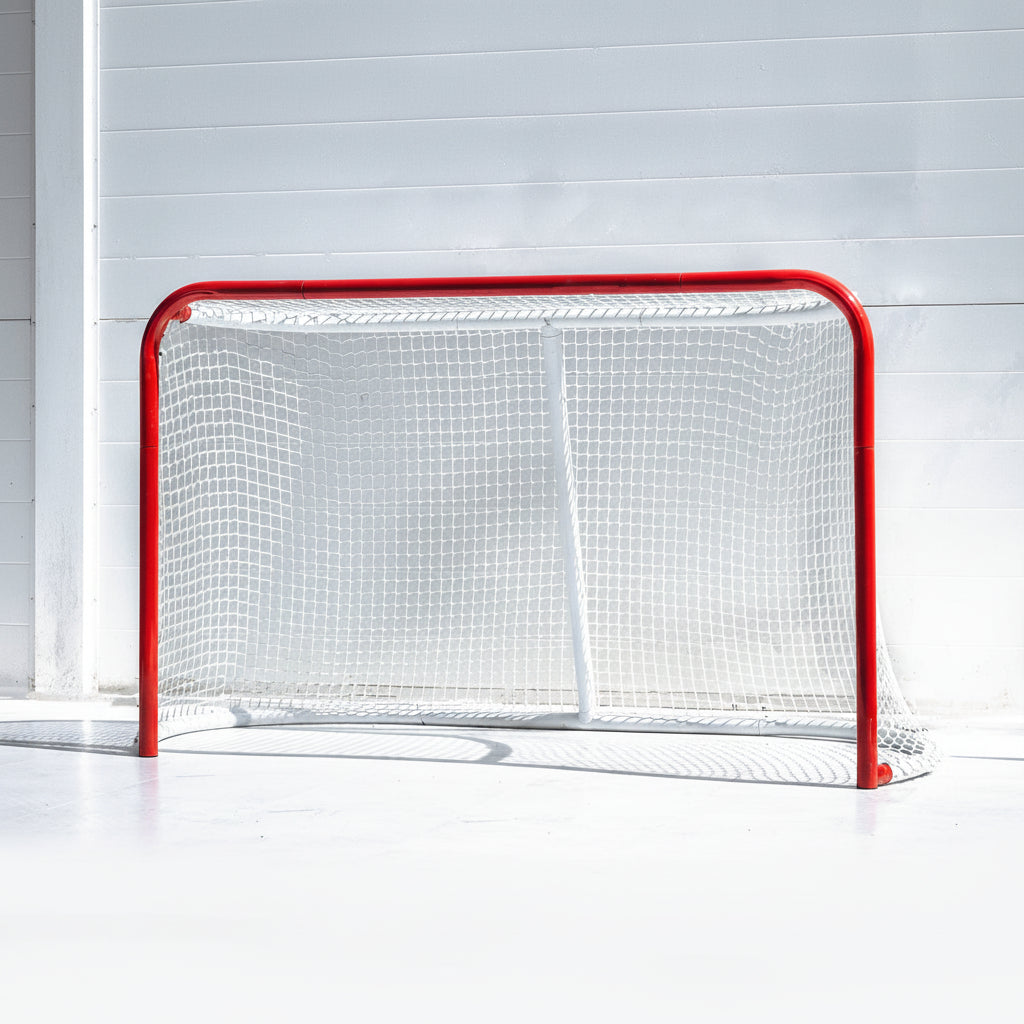Skuddpakke Hockey - Pro