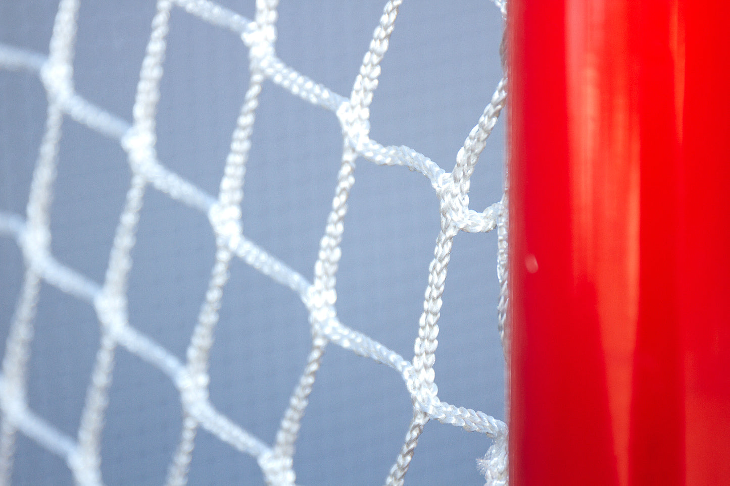 Målbur Medium – Middels stort hockeymål for juniorer og gatehockey