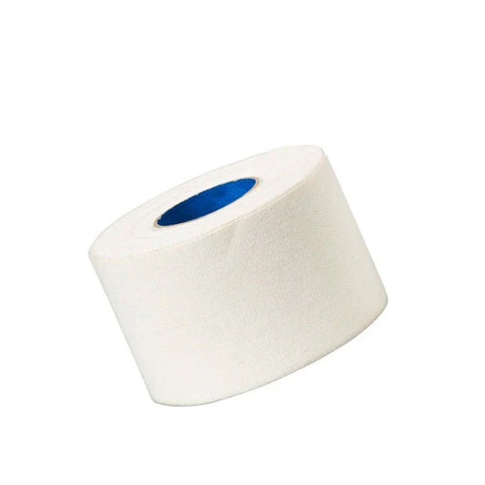 Coachtejp Medical Blue – Vanntett og lett å rive