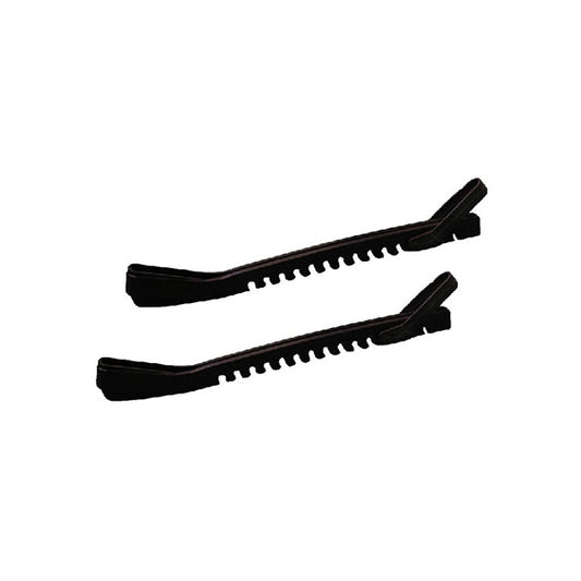 Mohawke Skøytebeskyttelse Myk Modell – Justerbar & holdbar