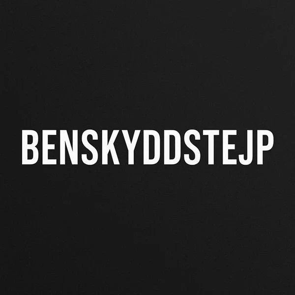 Benskinnteip