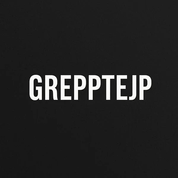 Greptape