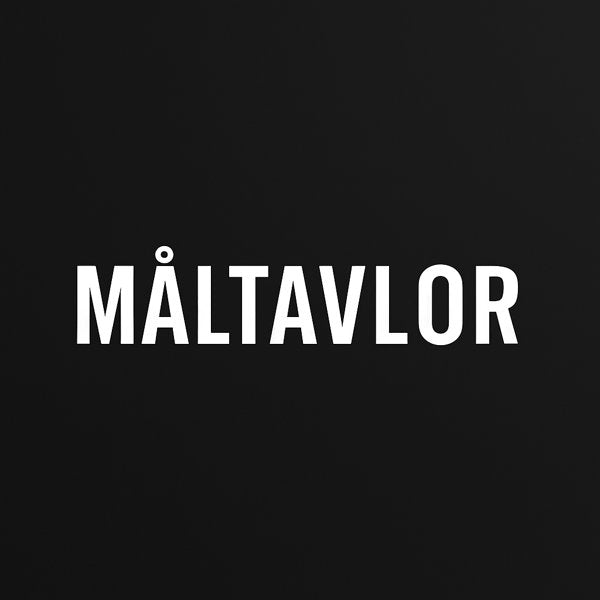 Måltavler