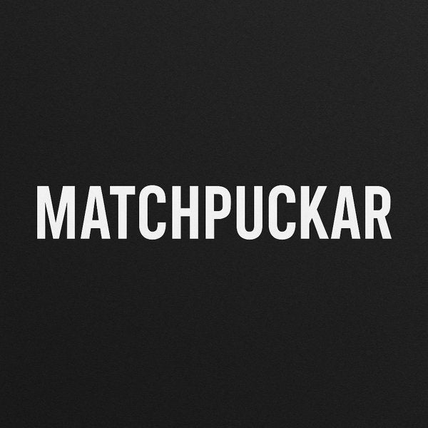 Matchpucker