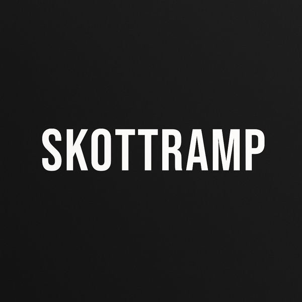 Skottramp