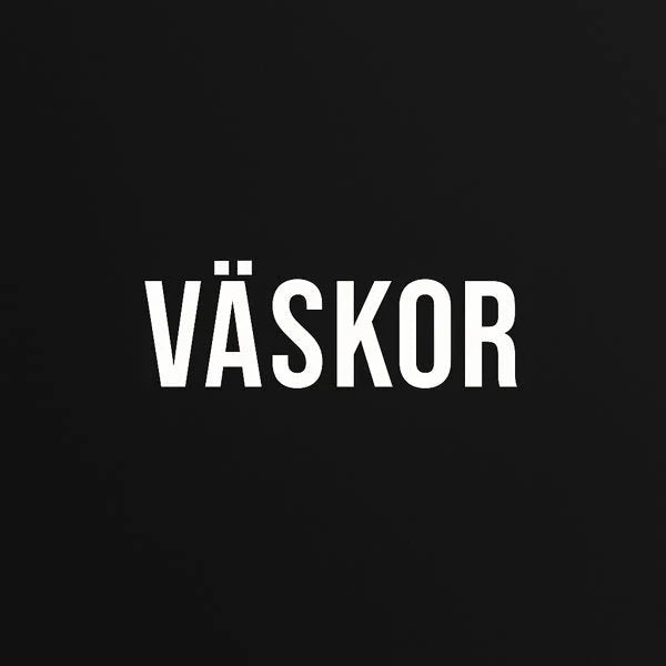 Vesker