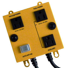 Sparx PS300 slip SINGEL