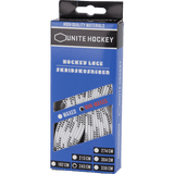 Hockeylisser i bomull – flere lengder