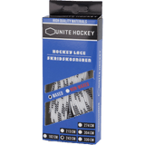 Hockeylisser vokset - Flere lengder