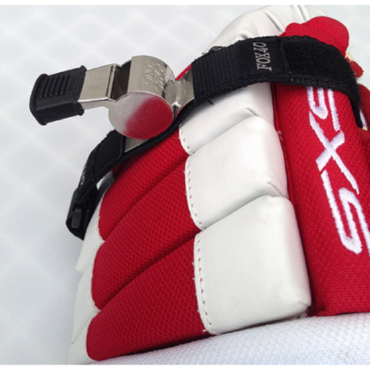 Fox 40 CMG Fløyte Hockey – Offisiell NHL-modell 110 dB