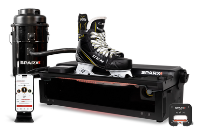 Sparx PS300 slip SINGEL