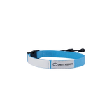Vaskebånd Hockey – Holdbart & nummererbart - 50 cm
