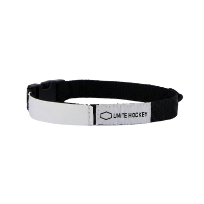 Vaskebånd Hockey – Holdbart & nummererbart - 50 cm