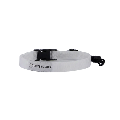 Vaskebånd Hockey – Holdbart & nummererbart - 50 cm