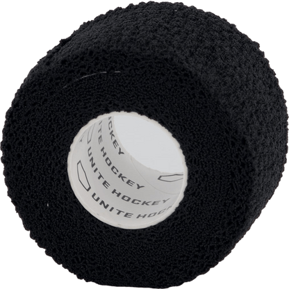Grip Tape – Elastisk tape i spesialfarger