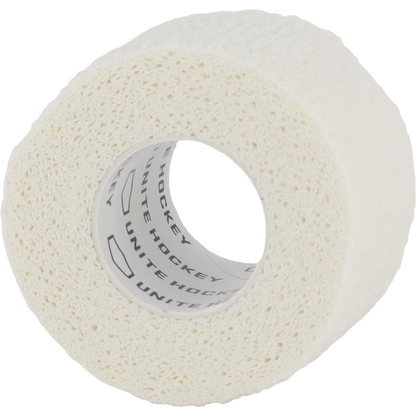 Grip Tape – Elastisk tape i spesialfarger