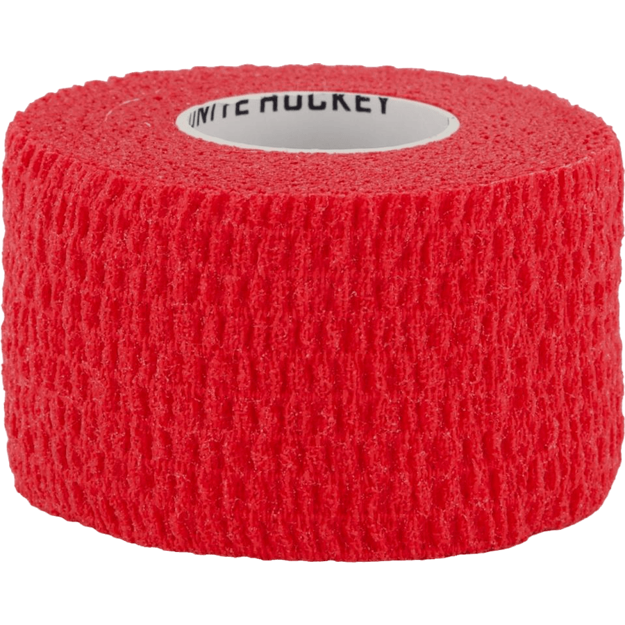 Grip Tape – Elastisk tape i spesialfarger