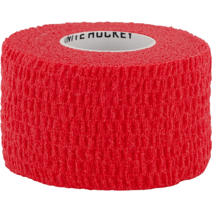 Grip Tape – Elastisk tape i spesialfarger