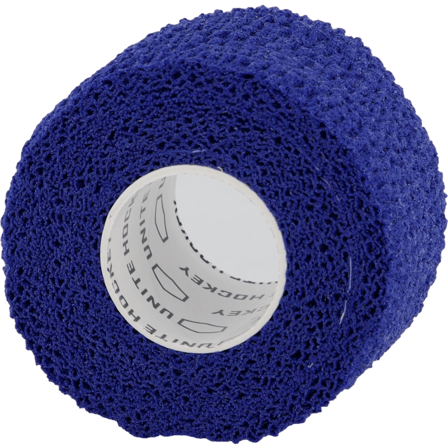 Grip Tape – Elastisk tape i spesialfarger