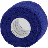Grip Tape – Elastisk tape i spesialfarger