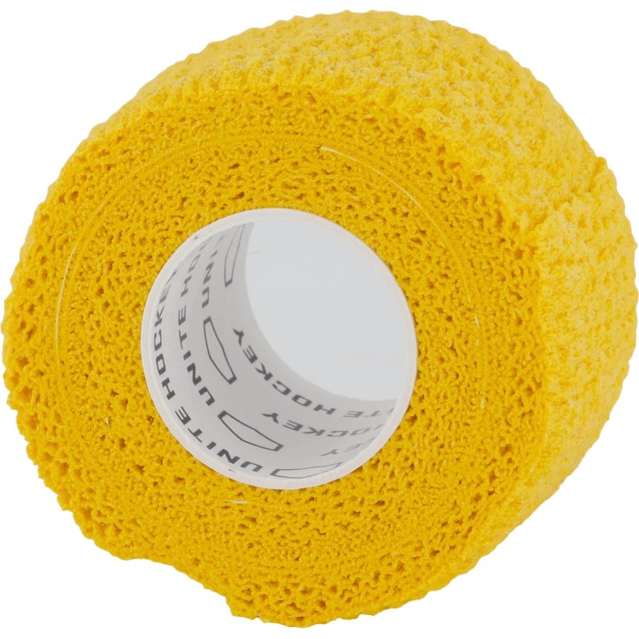 Grip Tape – Elastisk tape i spesialfarger