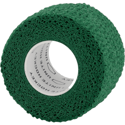 Grip Tape – Elastisk tape i spesialfarger
