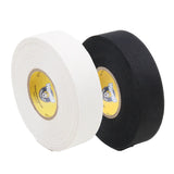 Howies Hockeytape 24mm hvit - kartong
