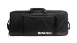Sparx myk koffert ES200/ES300