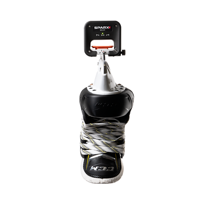 Sparx ES300 skøytesliper med BEAM