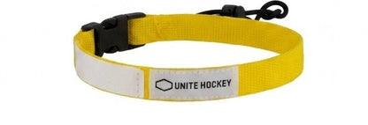 Vaskebånd Hockey – Holdbart & nummererbart - 50 cm