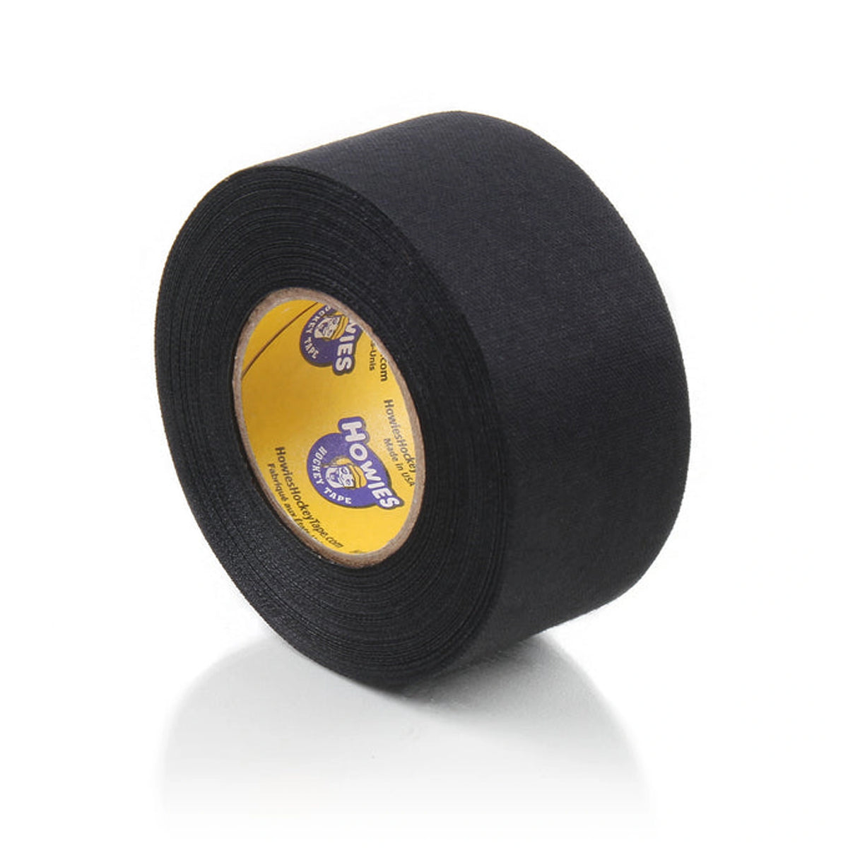 Howies hockeyteip