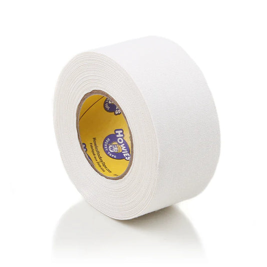 Howies hockeyteip