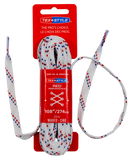 Tex-Style lisser, RED Performance slim voksede - Kartong 36 stk