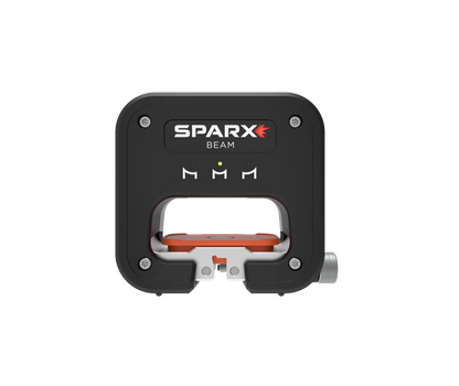 Sparx PS300 slip SINGEL