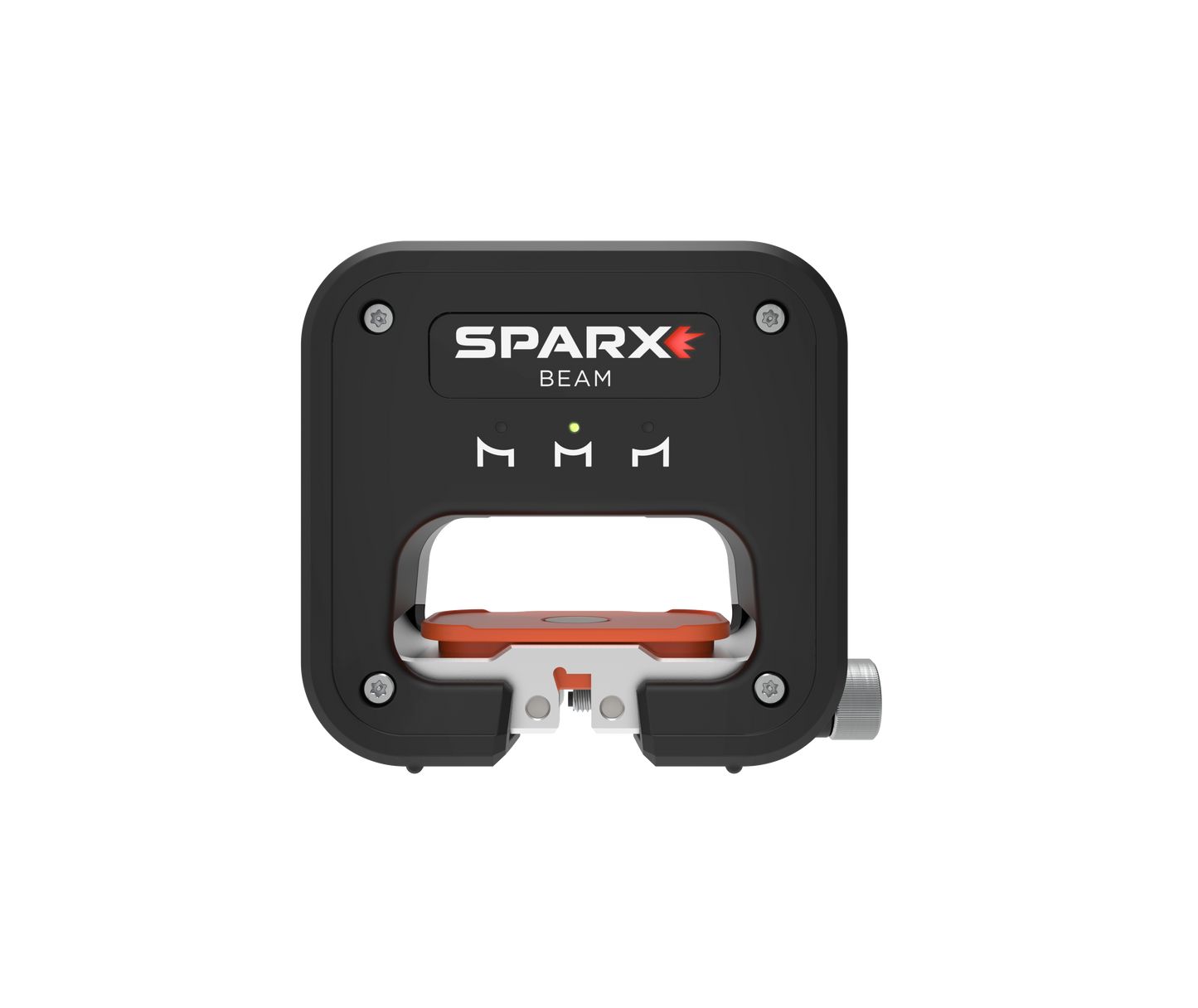 Sparx ES300 skøytesliper med BEAM