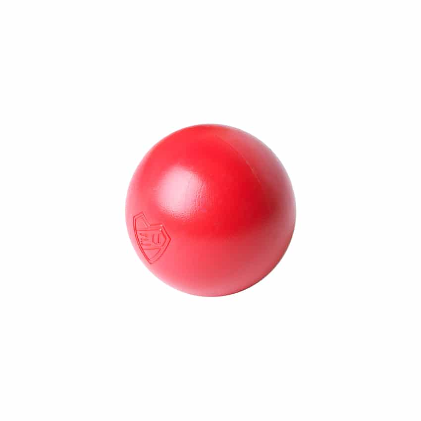 Teknikkula Hockey – 55 g & 120 g for raskere hender