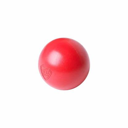 Teknikkula Hockey – 55 g & 120 g for raskere hender