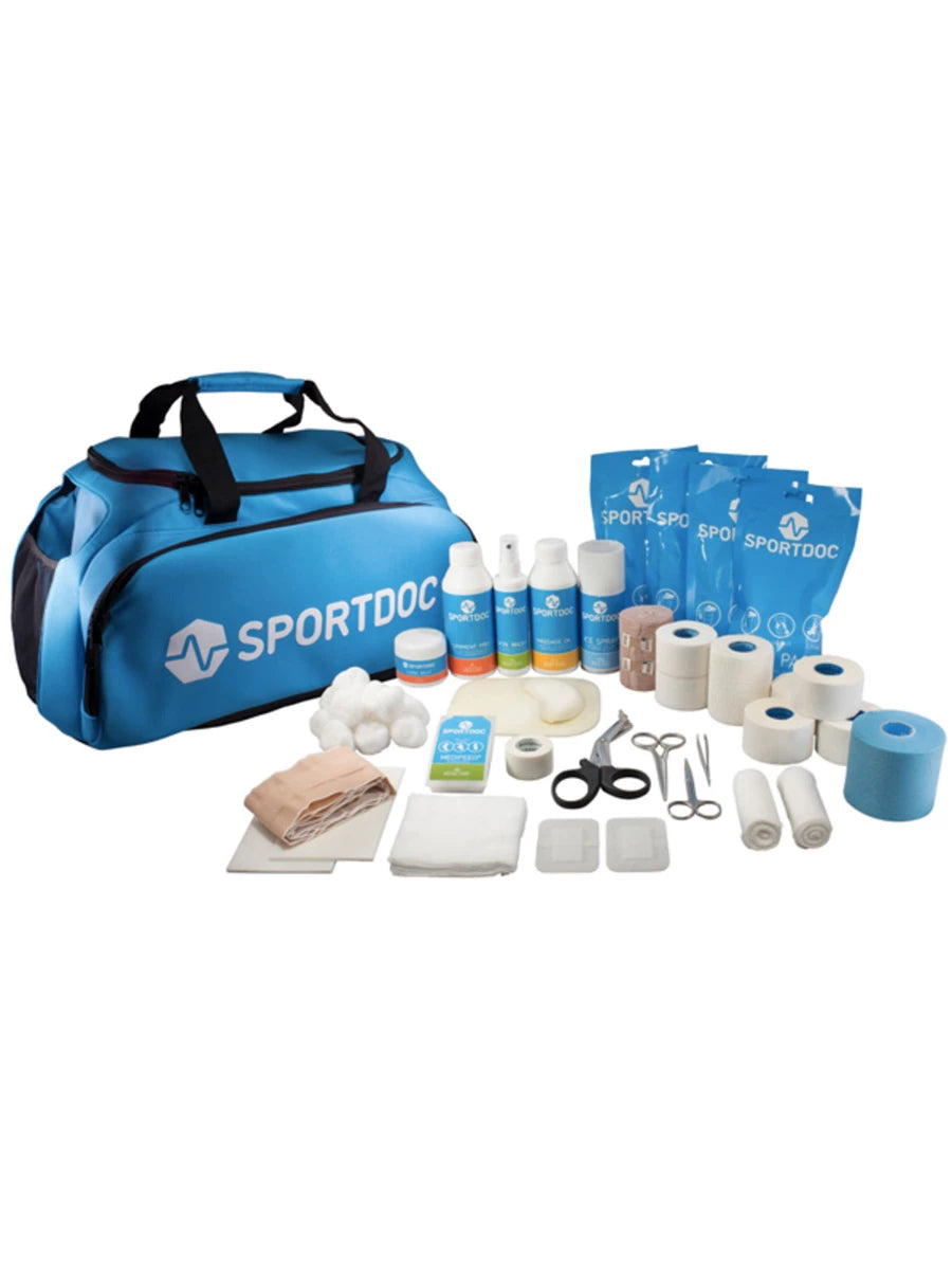 Medical Bag Large