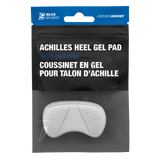 Blue Sports Achilles Gel Pad – Gelpute for skøyter 2-pakning